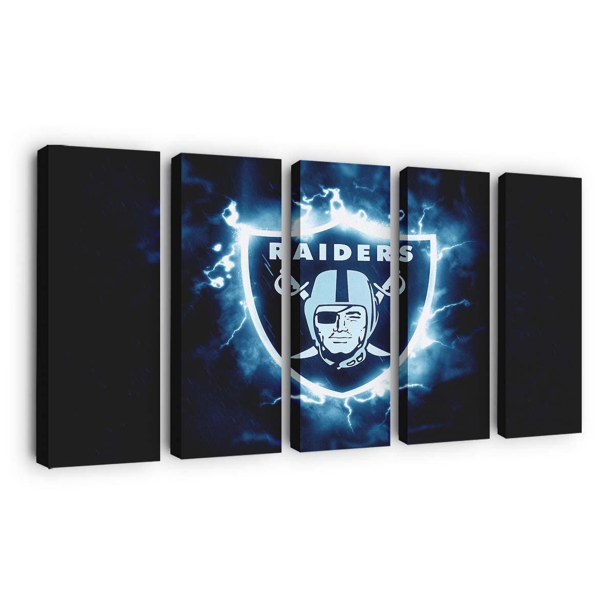 Las%20Vegas%20Raiders